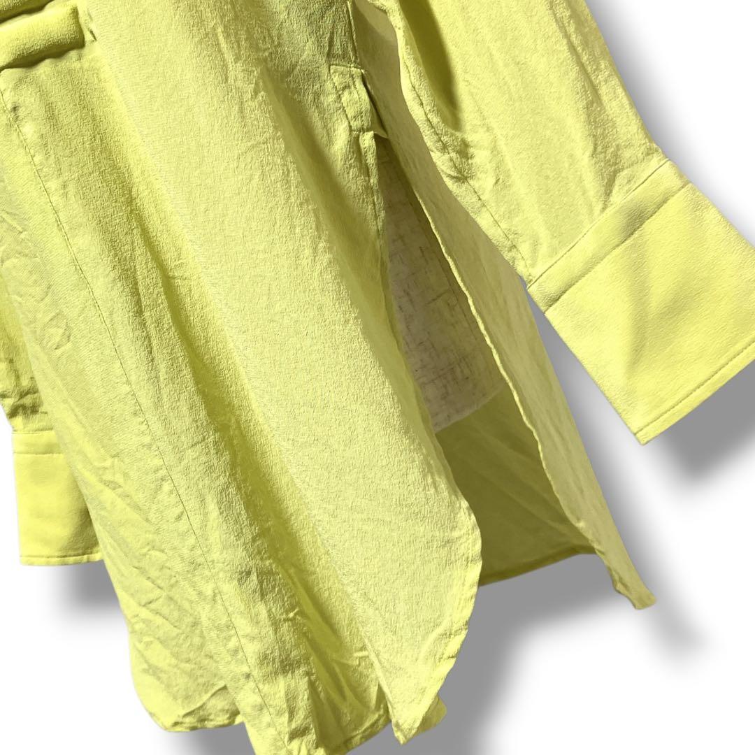 Bottega Veneta Long Sleeve 100%