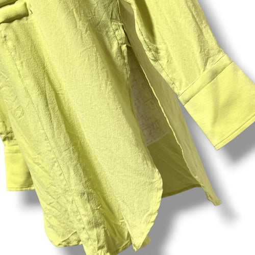 Bottega Veneta Long Sleeve 100%