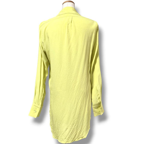 Bottega Veneta Long Sleeve 100%