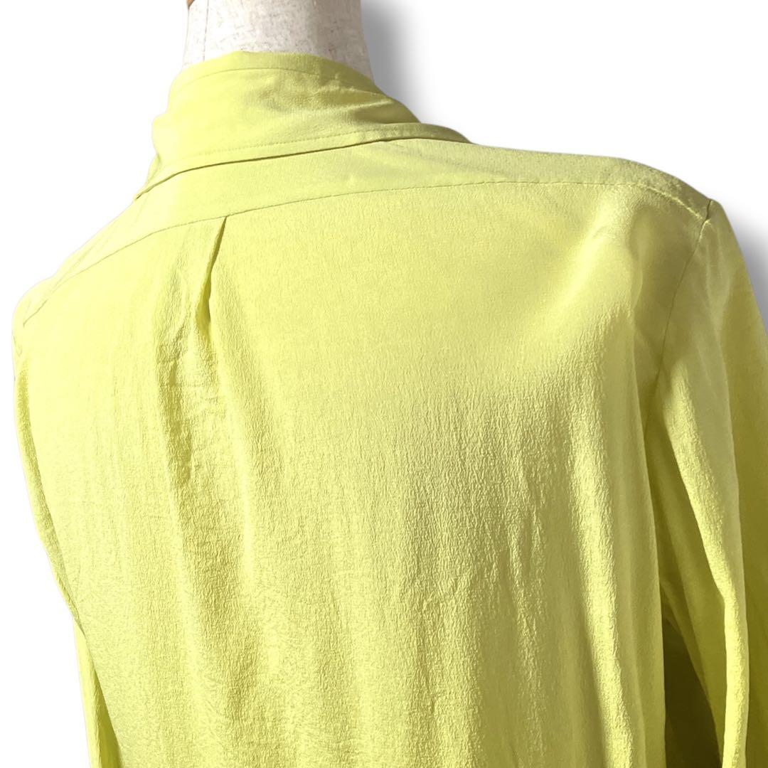 Bottega Veneta Long Sleeve 100%