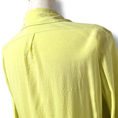 Bottega Veneta Long Sleeve 100%