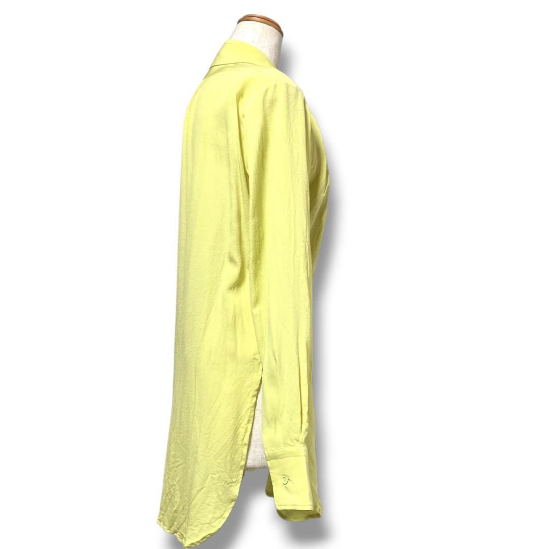 Bottega Veneta Long Sleeve 100%