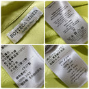 Bottega Veneta Long Sleeve 100%