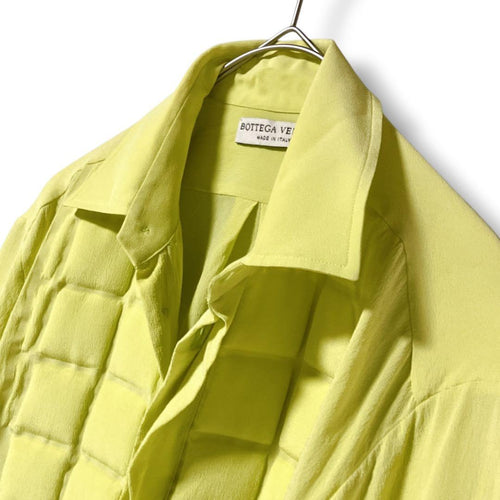 Bottega Veneta Long Sleeve 100%
