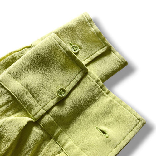 Bottega Veneta Long Sleeve 100%