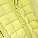 Bottega Veneta Long Sleeve 100%