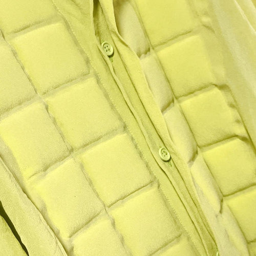 Bottega Veneta Long Sleeve 100%