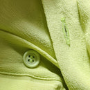 Bottega Veneta Long Sleeve 100%