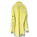 Bottega Veneta Long Sleeve 100%