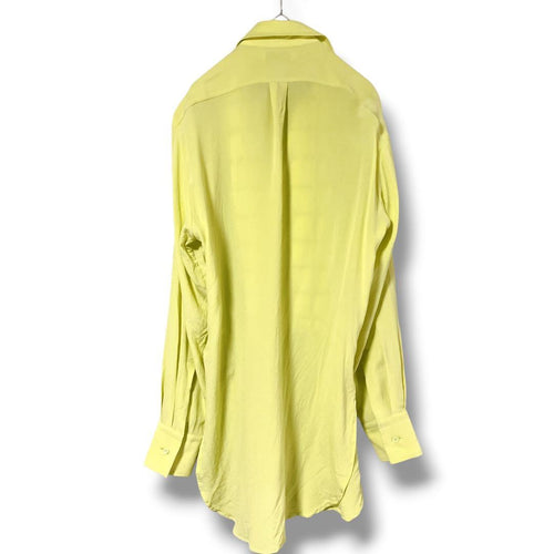 Bottega Veneta Long Sleeve 100%
