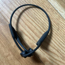 Shokz Bone-Conduction Earphones Opencom2 2025 Upgrade