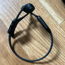 Shokz Bone-Conduction Earphones Opencom2 2025 Upgrade