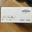 Shokz Bone-Conduction Earphones Opencom2 2025 Upgrade