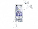 Digital Audio Player Sony A 32Gb Nw-A856/W