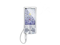 Digital Audio Player Sony A 32Gb Nw-A856/W