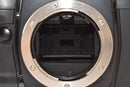 Contax Slr Camera (Film) Rx J2606065