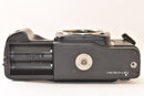 Contax Slr Camera (Film) Rx J2606065