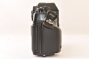Contax Slr Camera (Film) Rx J2606065