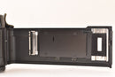 Contax Slr Camera (Film) Rx J2606065
