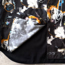 Comme Des Garcons Shirt Button-Up Shirts Futura