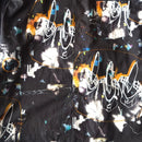 Comme Des Garcons Shirt Button-Up Shirts Futura