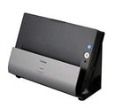 Document Scanner )Canon Imageformula Dr-C125 A4 Cis 30 U