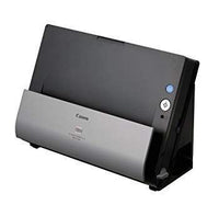 Document Scanner )Canon Imageformula Dr-C125 A4 Cis 30 U