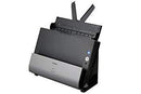 Document Scanner )Canon Imageformula Dr-C125 A4 Cis 30 U
