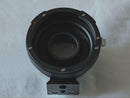 Kipon Mount Adapters Baveyes Pentax67 Leica L