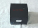 Kipon Mount Adapters Baveyes Pentax67 Leica L