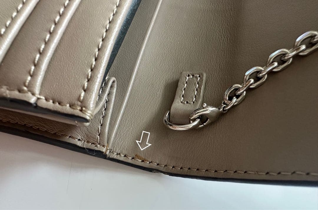 Fendi Shoulder Bags