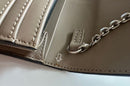 Fendi Shoulder Bags