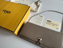 Fendi Shoulder Bags