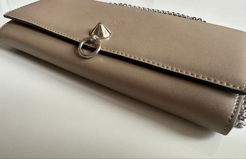 Fendi Shoulder Bags