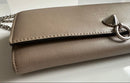 Fendi Shoulder Bags