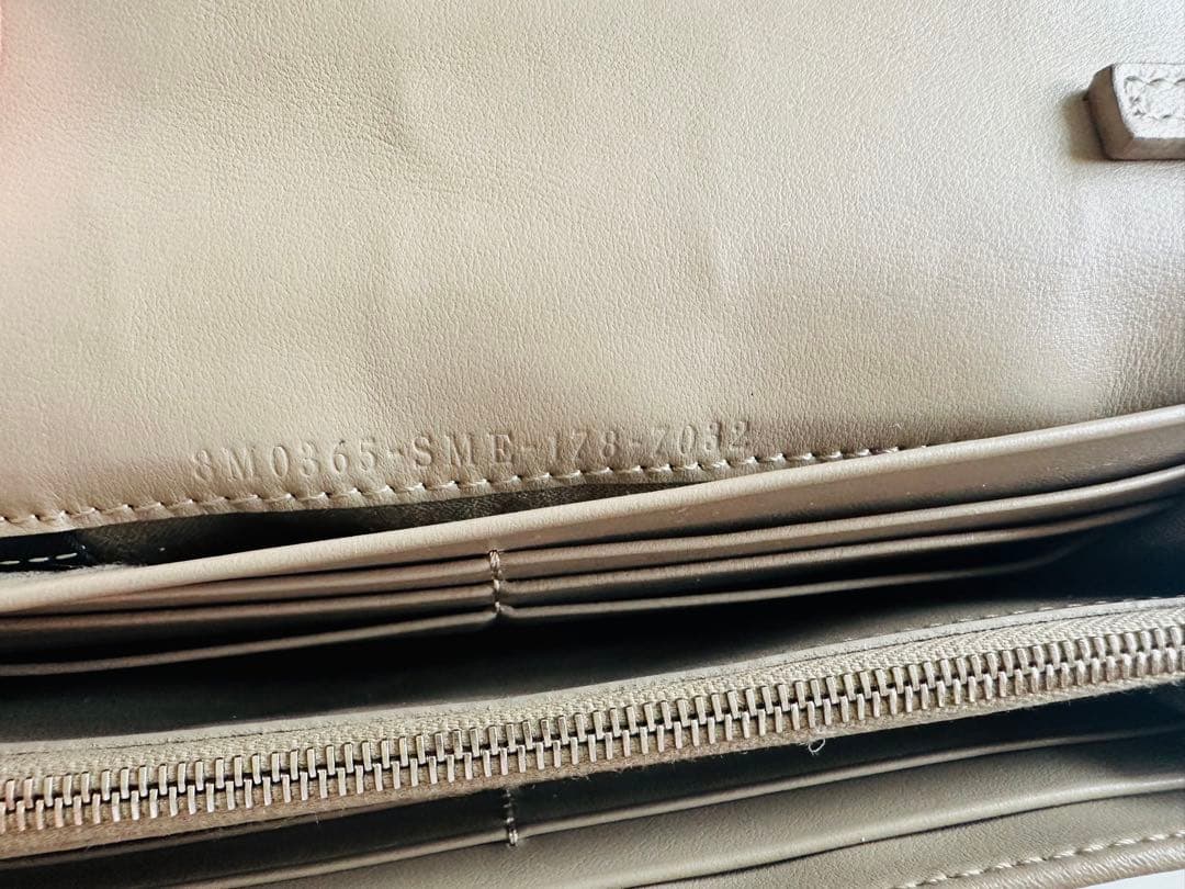 Fendi Shoulder Bags