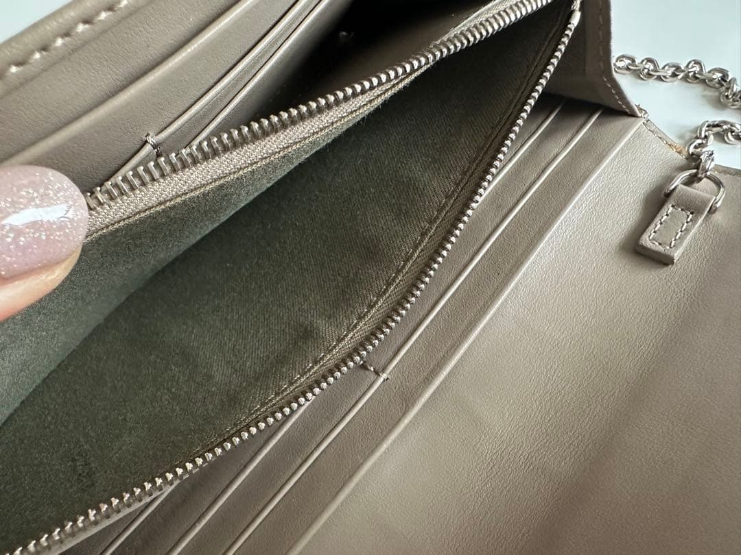 Fendi Shoulder Bags