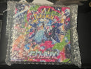 Pok Mon Trading Card Game X Box
