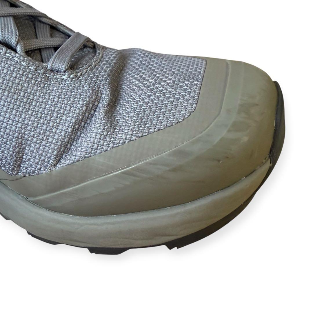 Arc'Teryx Sneakers 23.5