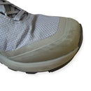 Arc'Teryx Sneakers 23.5