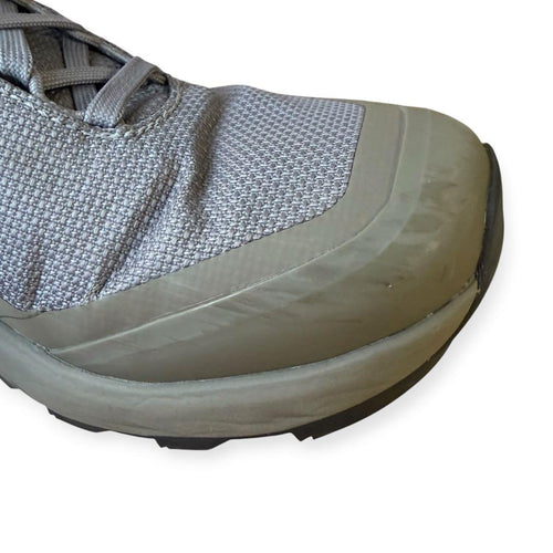 Arc'Teryx Sneakers 23.5