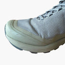 Arc'Teryx Sneakers 23.5