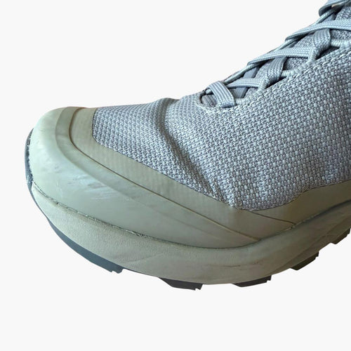 Arc'Teryx Sneakers 23.5