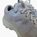 Arc'Teryx Sneakers 23.5