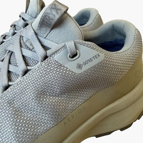 Arc'Teryx Sneakers 23.5