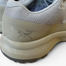 Arc'Teryx Sneakers 23.5