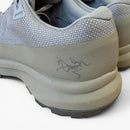 Arc'Teryx Sneakers 23.5
