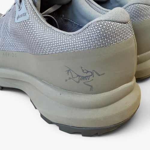 Arc'Teryx Sneakers 23.5