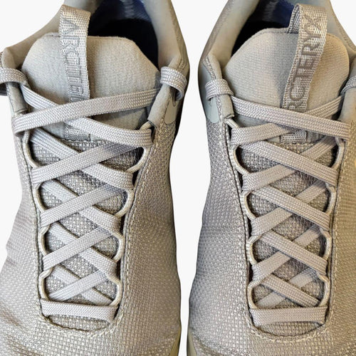 Arc'Teryx Sneakers 23.5