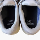 Arc'Teryx Sneakers 23.5